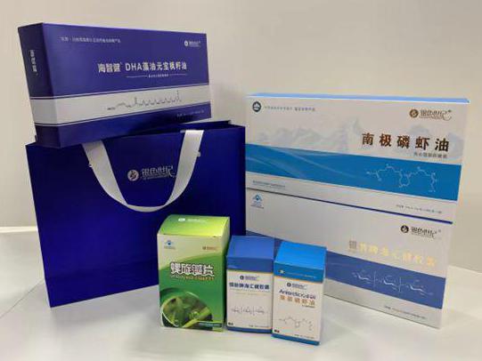 洪江彩盒定制