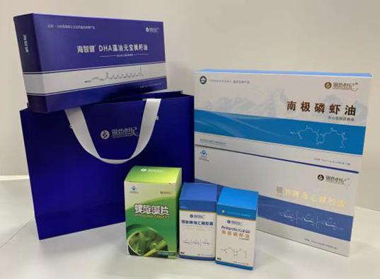 洪江包装盒定制